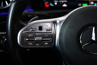 Mercedes-Benz A-Klasse – thumbnail 14