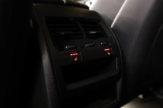 BMW X5 – thumbnail 15