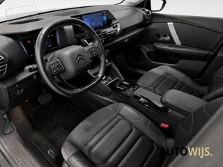 Citroën C4 – thumbnail 11