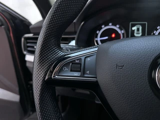 Škoda Kamiq – thumbnail 22