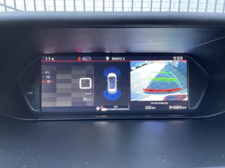 Citroën C4 Picasso – thumbnail 26