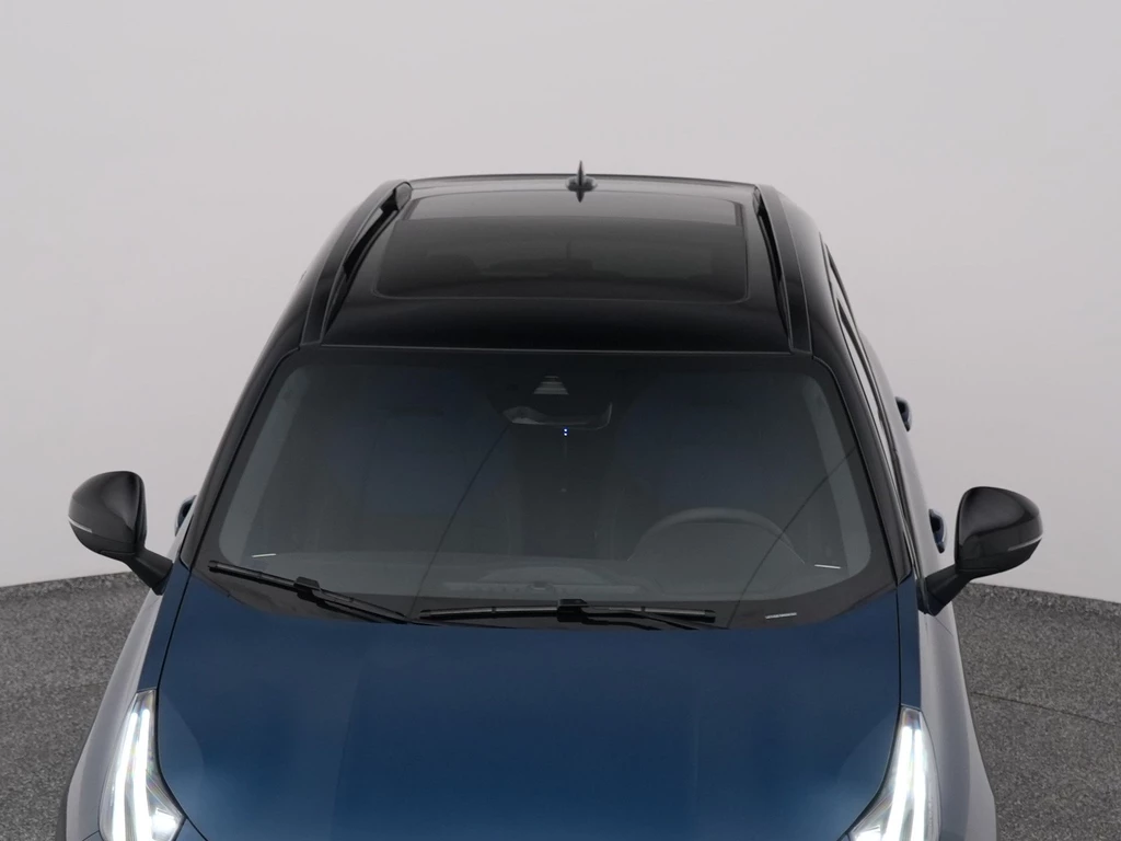 Lynk & Co 01 – foto 21