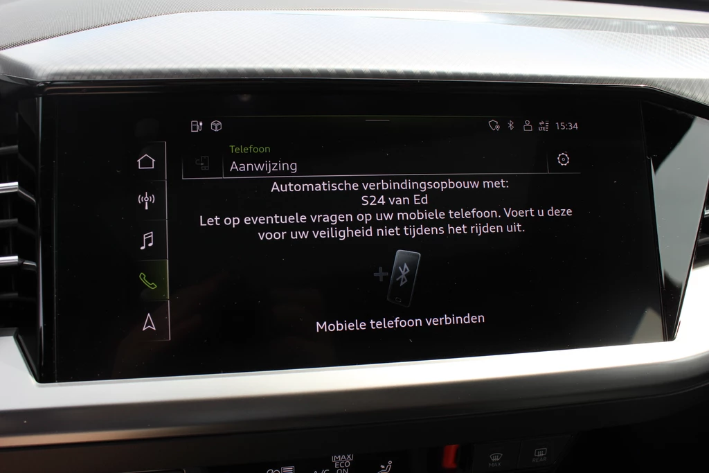 Audi Q4 e-tron – foto 25