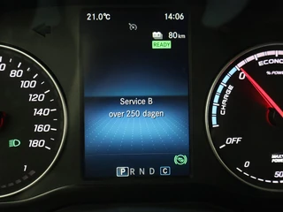 Mercedes-Benz eCitan – thumbnail 22