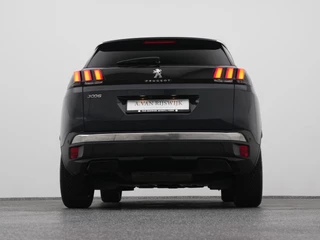 Peugeot 3008 – thumbnail 12