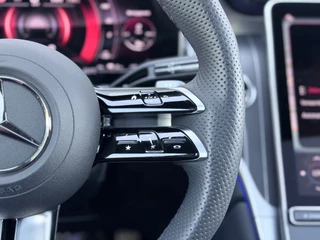 Mercedes-Benz GLC – thumbnail 16