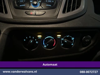 Ford Transit – thumbnail 12