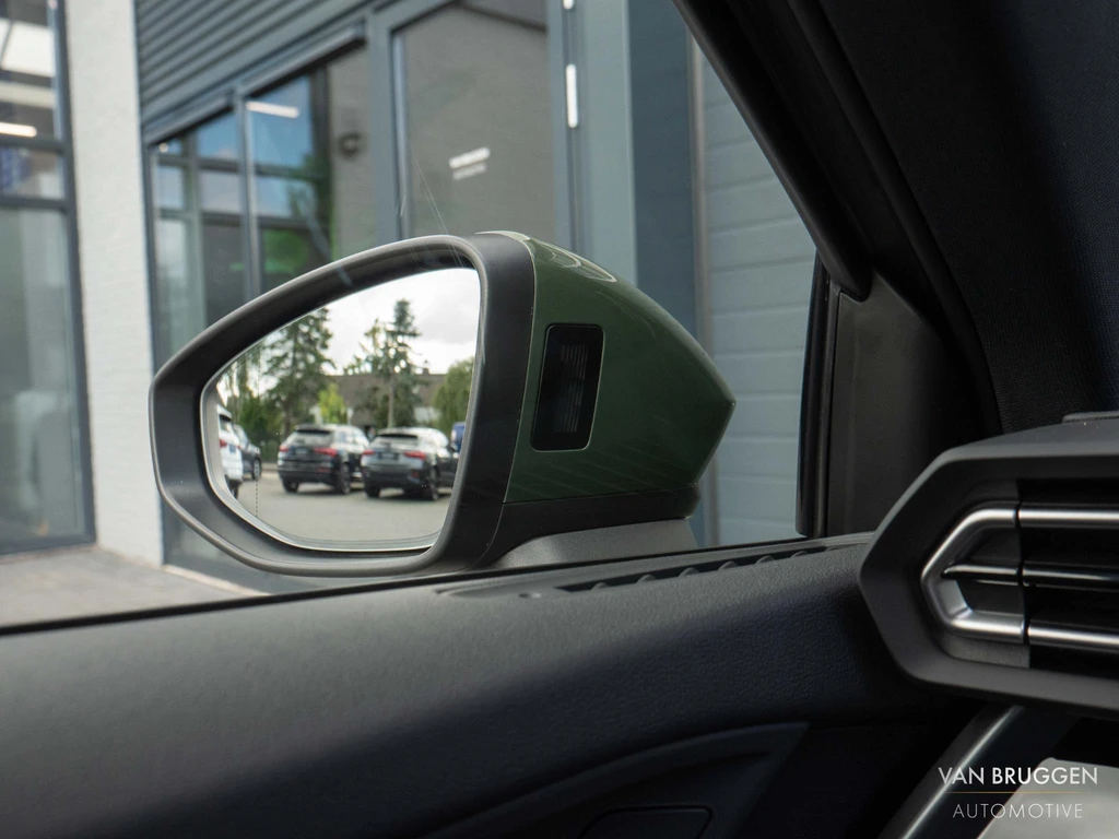 Audi A3 – foto 22
