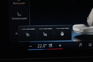 BMW 7 Serie – thumbnail 24