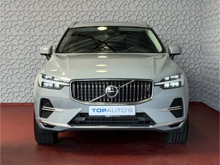 Volvo XC60 – thumbnail 14