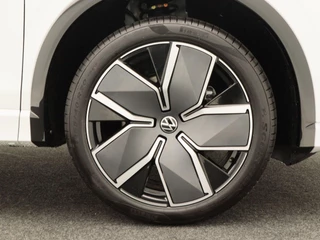 Volkswagen Tiguan – thumbnail 13