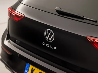 Volkswagen Golf – thumbnail 35