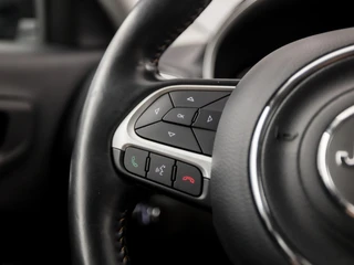 Jeep Compass – thumbnail 17