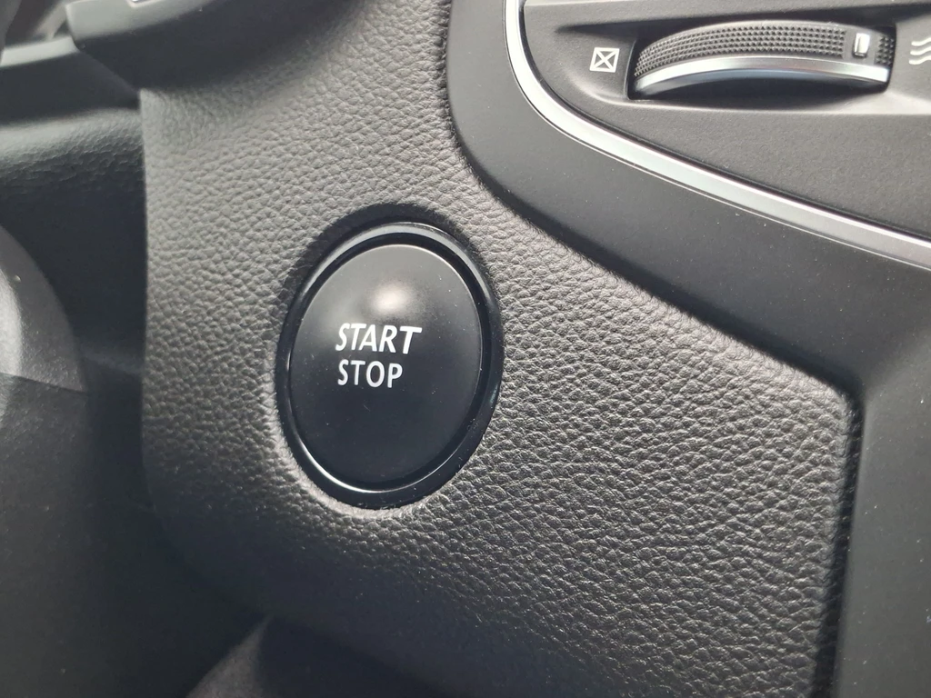 Renault Mégane Estate – foto 21
