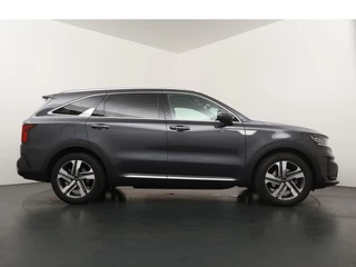 Kia Sorento – thumbnail 6