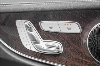 Mercedes-Benz E-Klasse – thumbnail 27
