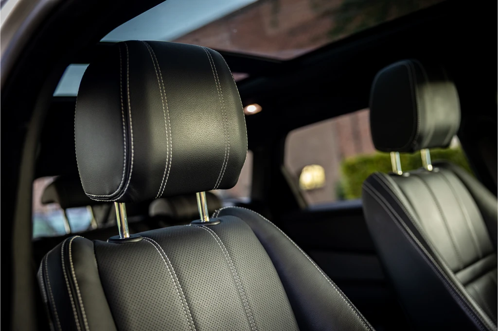 Land Rover Range Rover Velar – foto 23