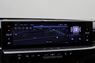 Opel Grandland – thumbnail 15