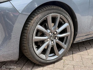 Mazda 3 – thumbnail 10