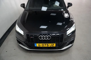 Audi SQ2 – thumbnail 14