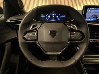 Peugeot 2008 – thumbnail 21