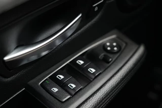BMW 2 Serie – thumbnail 23
