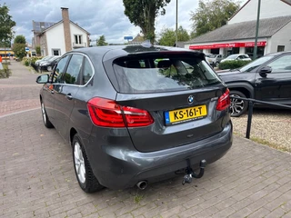 BMW 2 Serie – thumbnail 3