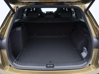 Škoda Kodiaq – thumbnail 16