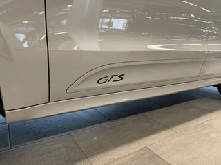 Porsche Macan – thumbnail 25