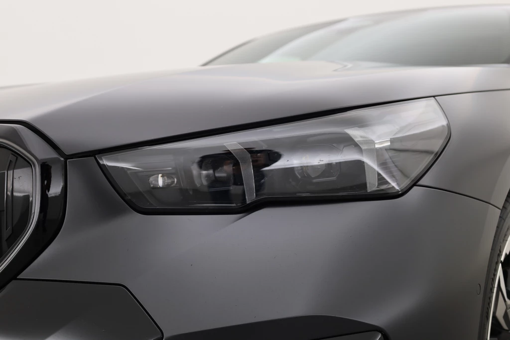 BMW 5 Serie – foto 69