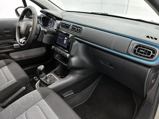 Citroën C3 – thumbnail 24
