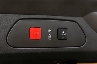 Opel Grandland X – thumbnail 40