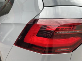 Volkswagen Golf – thumbnail 10