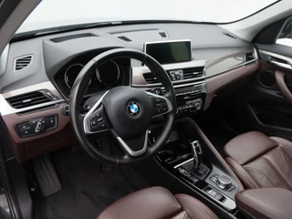 BMW X1 – thumbnail 9