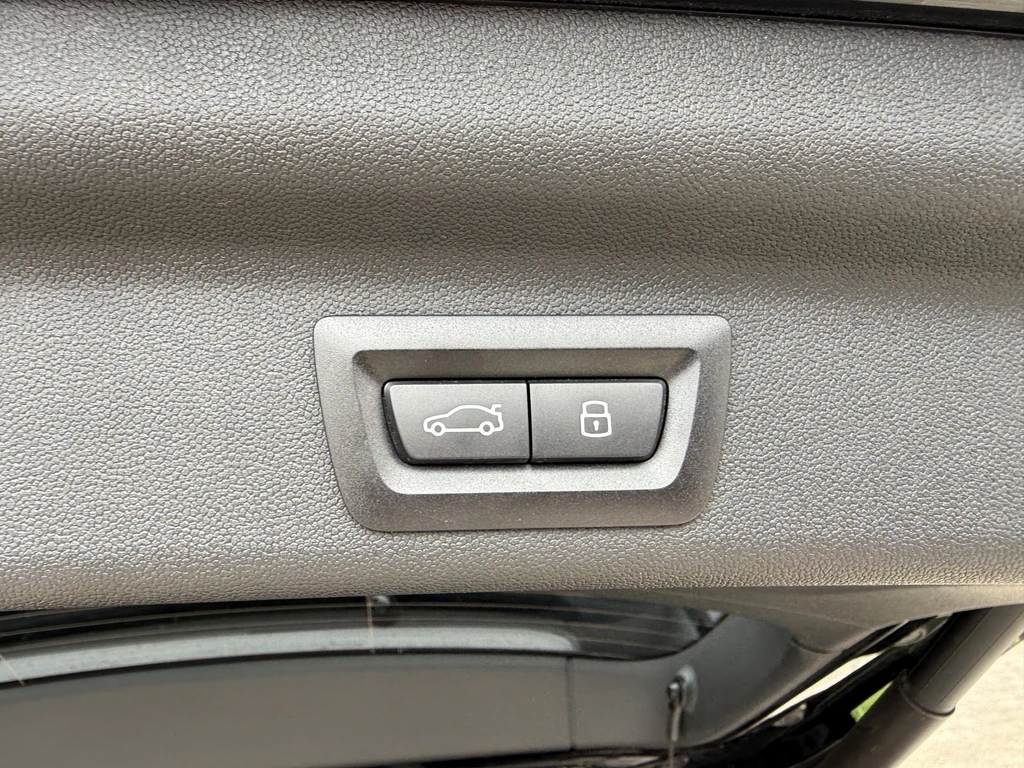 MINI Countryman – foto 29