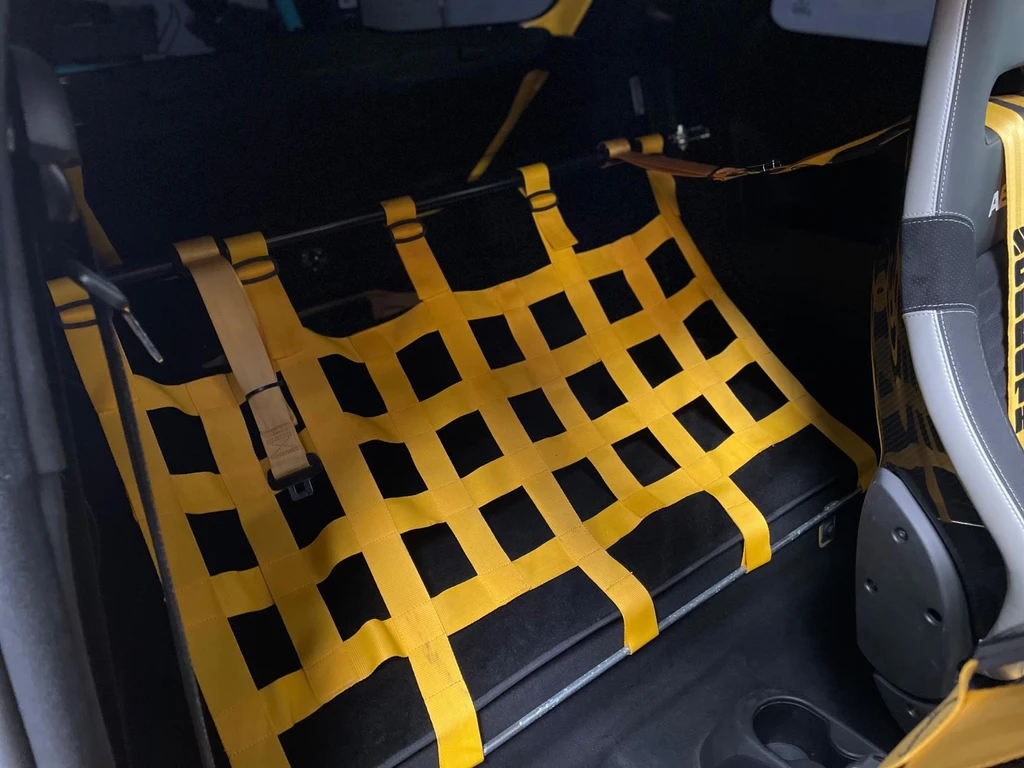 Fiat 500 – foto 17