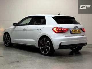Audi A1 Sportback – thumbnail 6