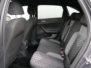 Volkswagen Taigo – thumbnail 37