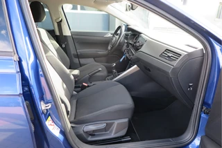 Volkswagen Polo – thumbnail 40