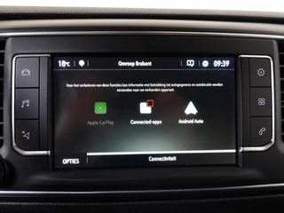 Opel Vivaro – thumbnail 36