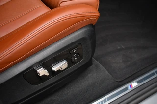 BMW X5 – thumbnail 86
