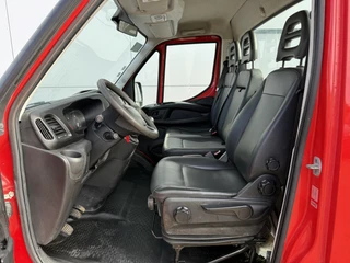 Iveco Daily – thumbnail 9