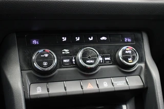 Škoda Kodiaq – thumbnail 23
