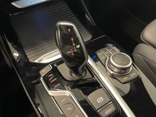 BMW X3 – thumbnail 23