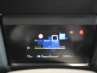 Citroën ë-C4 – thumbnail 34