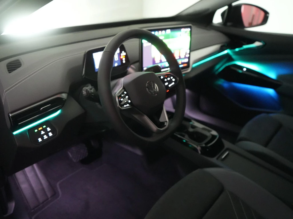 Volkswagen ID.4 – foto 38