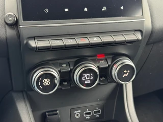 Renault Captur – thumbnail 14