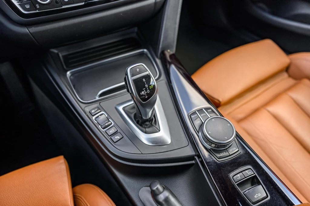 BMW 4 Serie – foto 32