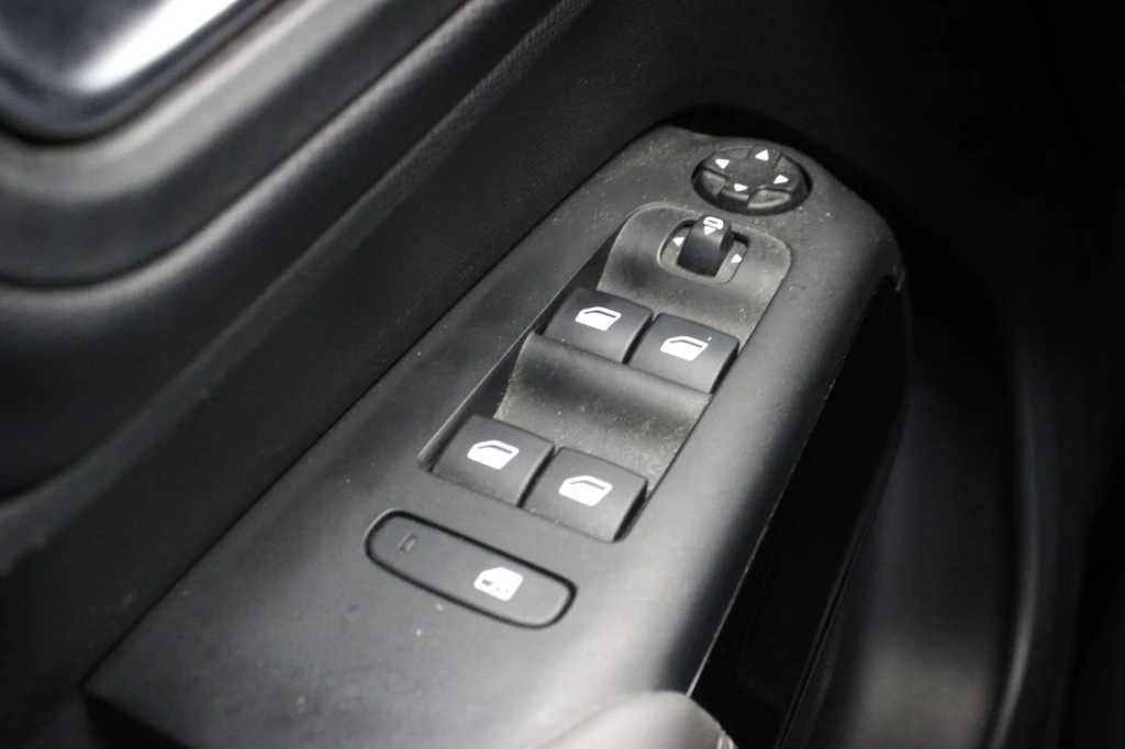 Citroën C5 Aircross – foto 36