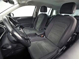 Volkswagen Tiguan – thumbnail 14